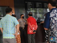 Ini Alasan Korban Lebih Pilih Wanaartha Pailit Ketimbang PKPU