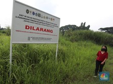Catat! Sri Mulyani Lelang Ulang Aset Tommy Soeharto Juni 2022