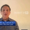 Polemik Batu Bara, Pemerintah Percepat Transisi Energi Hijau