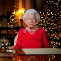 FBI Ungkap Rencana Pembunuhan Ratu Elizabeth II