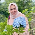 Mama Rieta Mau Coret Nagita Slavina dari Daftar Ahli Waris, Apa Bisa?
