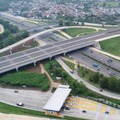 SMI Akuisisi 25% Saham PT Waskita Toll Road di PT Trans Jabar Tol