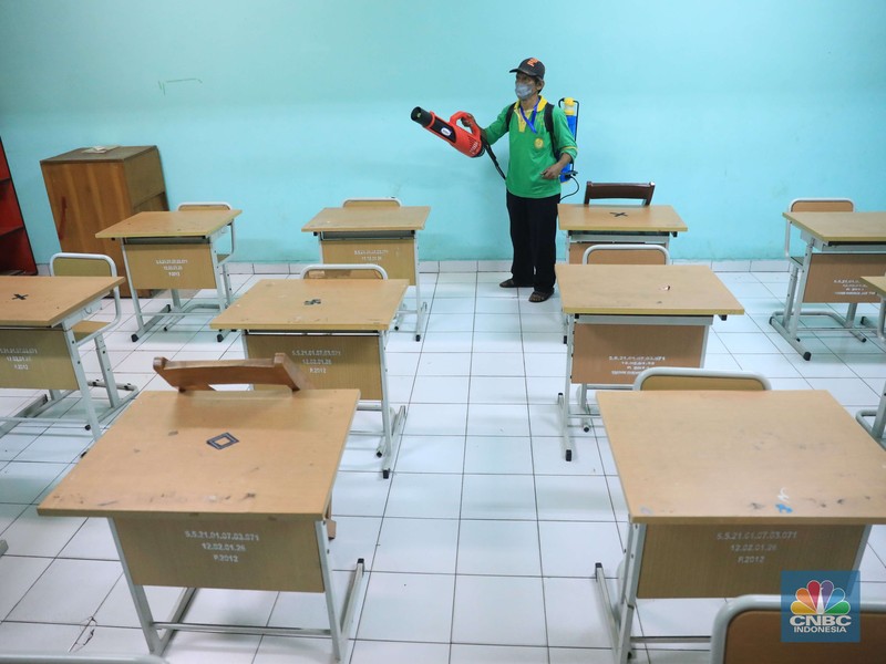 Proyek Kilang Raksasa Pertamina Balikpapan (Dok: Pertamina) Proyek Kilang Raksasa Pertamina Balikpapan (Dok: Pertamina)