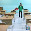 Gejala Ini Sering Muncul Pas BAB & Bangun Tidur, Awas Omicron