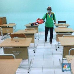 Gejala Ini Sering Muncul Pas BAB & Bangun Tidur, Awas Omicron