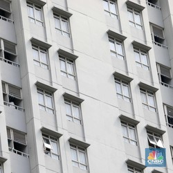 Covid RI Hari Ini Tambah 855 Kasus, Terbanyak DKI Jakarta