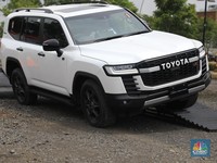 Barisan Mobil Ini Siap Meluncur di 2022, Mau Pilih yang Mana?