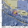 Warning BMKG Usai Gempa M 6,7 Banten: Hati-hati Gempa Susulan