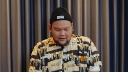 Dear Fico Fachriza, Dengar Tangis Ibunda!