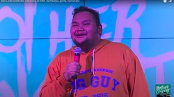 Fico Fachriza Buka Fakta soal Pinjaman Uang dari Nikita Willy