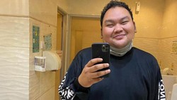 Tangis Ibu Saat Tahu Fico Fachriza Manfaatkan Kabar Duka Kepergian Ayah Sambung