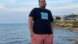 Fico Klaim Tanya ke Nikita Willy Cara Kembalikan Uang