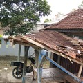 Tetap Waspada! BMKG Catat Ada 36 Gempa Susulan di Banten