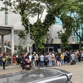 Ngeri! Ada Potensi Gempa M 8,7, Jakarta Dalam Bahaya