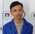 Ghozali Cuan Miliaran dari NFT, Eh Ditjen Pajak 'Nyolek'