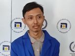Ghozali Cuan Miliaran dari NFT, Eh Ditjen Pajak 'Nyolek'