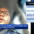 Pemasok Batu Bara Justru Tolak Rencana Skema BLU