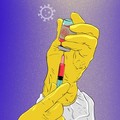 Tak Banyak yang Tahu! RI Buat Vaksin Covid-19, Ini Daftarnya