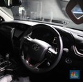Toyota Juara! Ini Merek Mobil Bongsor Terlaris 2024-Harga Terbaru 2025