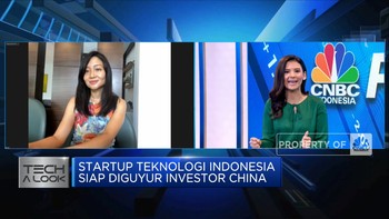 Jurus Investasi Schroders di Saham Teknologi Vs Bank Digital