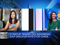 Jurus Investasi Schroders di Saham Teknologi Vs Bank Digital