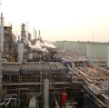Perang Dunia III Batal, Saham ENRG-MEDC-ELSA Dkk Ambles