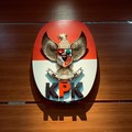 Eks Wali Kota Yogyakarta Kena OTT KPK Dugaan Kasus Suap