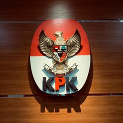 Eks Wali Kota Yogyakarta Kena OTT KPK Dugaan Kasus Suap