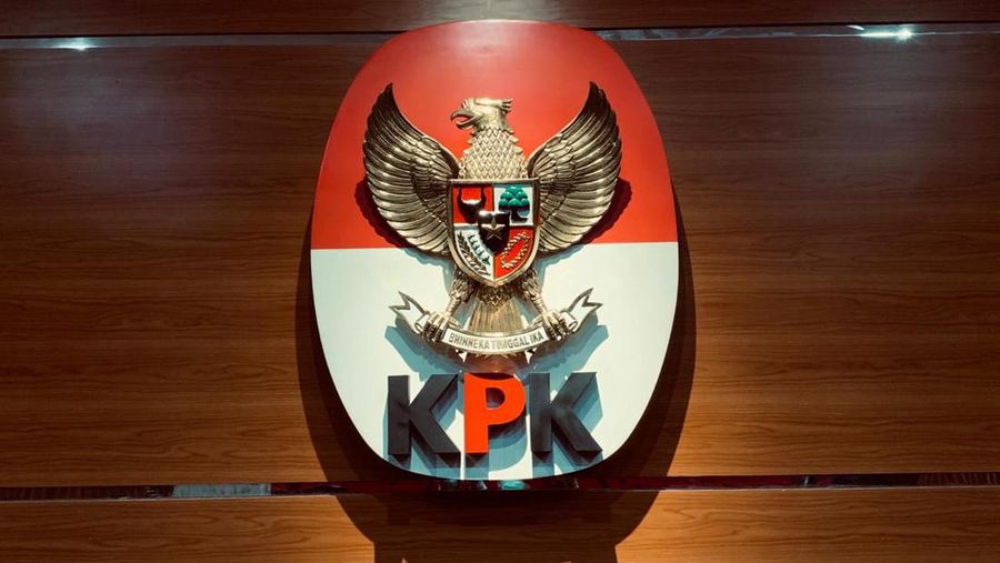 KPK KPK