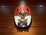 Cerita Bupati di Lokasi IKN Terjerat OTT KPK & Jadi Tersangka