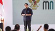 Erick Thohir: Entrepreneur RI Masih Tertinggal dari Singapura