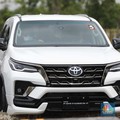 Fortuner-Pajero Lagi Turun Harga, Buruan Kalau Mau Beli!