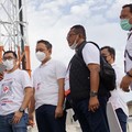 Ini Modal Kece Telkomsel Masuki Tahun 2022
