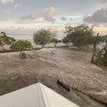 Duh! Tsunami Tonga Sudah Capai AS, Jepang, dan Selandia Baru