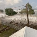 Fakta-fakta Tonga Dihantam Tsunami Usai Letusan Gunung Api