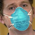 Kamu Terinfeksi Flu Biasa Atau Omicron? Ini Cara Bedakannya!