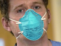 Kamu Terinfeksi Flu Biasa Atau Omicron? Ini Cara Bedakannya!