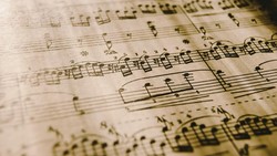 Lirik Lagu Padamu Negeri Lengkap dengan Makna dan Profil Penciptanya