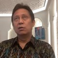 Puncak Omicron Diprediksi Februari, Menkes: Tak Perlu Panik