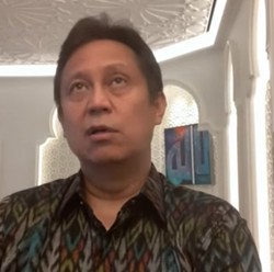 Puncak Omicron Diprediksi Februari, Menkes: Tak Perlu Panik