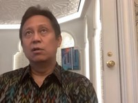 Puncak Omicron Diprediksi Februari, Menkes: Tak Perlu Panik