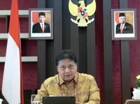 Diskon Pajak Rumah & Mobil Masih Ada, Catat Ketentuannya!