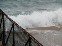 Waspada, Ada Potensi Tsunami di Selatan Jawa Melebihi Aceh