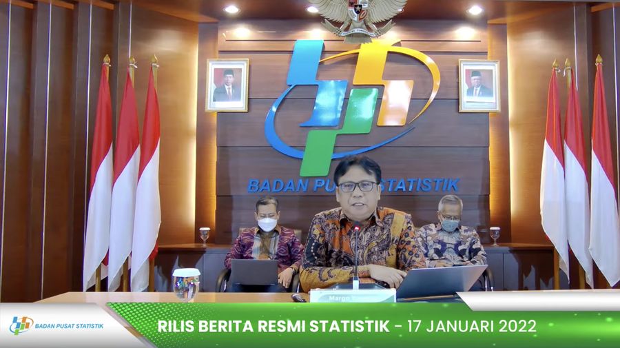 BPS