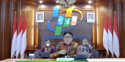 BPS BPS