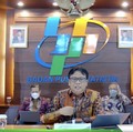 Sambut Oktober, Data Inflasi Jadi 'Kunci' Laju IHSG