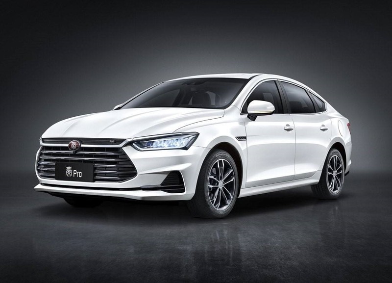 Wuling Hongguang EV/ (Wuling)