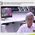 Bos SKK Migas Akui, Target 1 Juta Barel Minyak di 2030 Tak Realistis