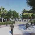 6 Negara Ini Minat Investasi di IKN