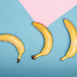 Sudah Cek Belum? Ini 8 Tanda Penis yang Sehat